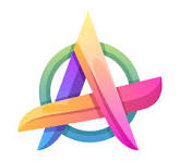 Alecia Logo